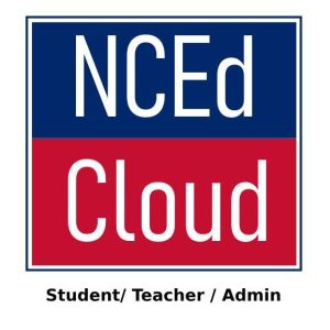 ncedcloud